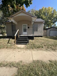 Building Photo - 2112 N Atlantic Ave