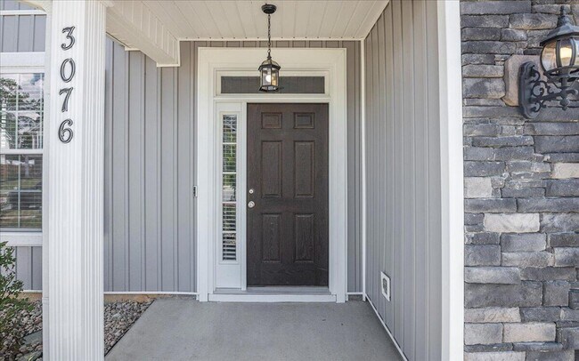 Building Photo - 3076 Lobella Dr