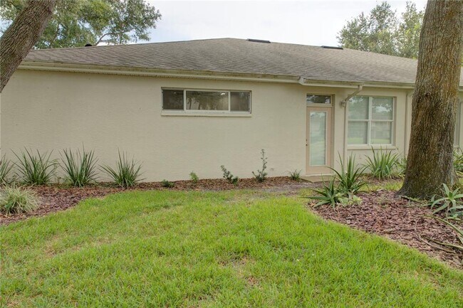 Building Photo - 8530 Alexandra Arbor Ln