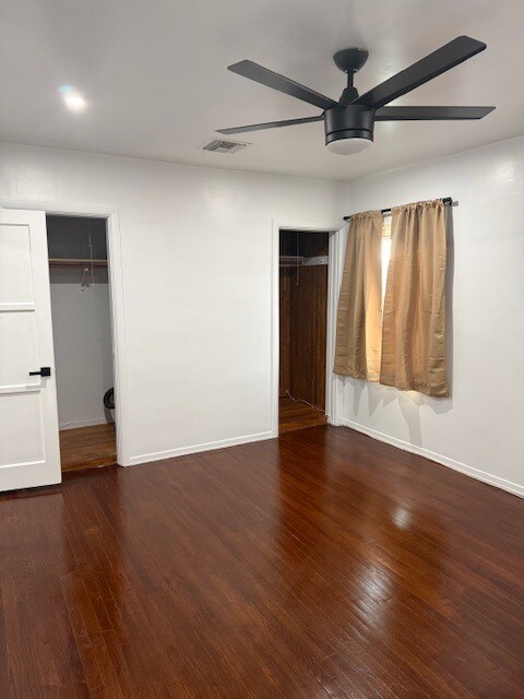 Building Photo - 2903 W 85th St