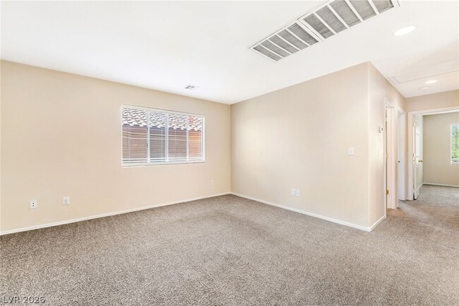 Building Photo - 8104 Caspian Moon Dr