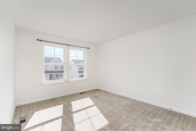 Building Photo - 10407 Spotswood Dr