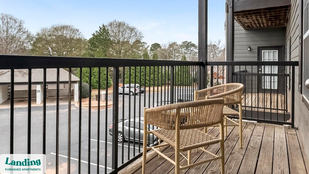 Building Photo - 100 Crossing Blvd