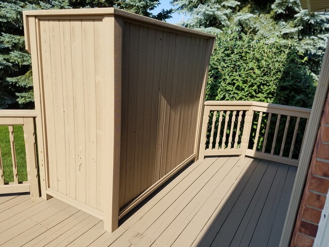 Building Photo - 5476 Victory Cir