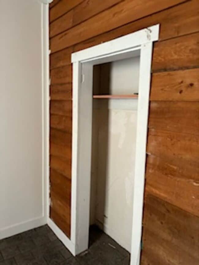 Building Photo - 3-Bedroom Home in Peaceful Malabar, FL