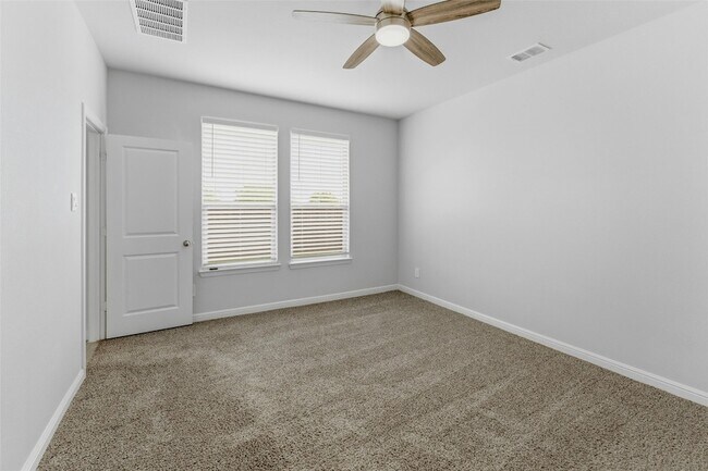 Building Photo - 9749 Serviceberry Ln