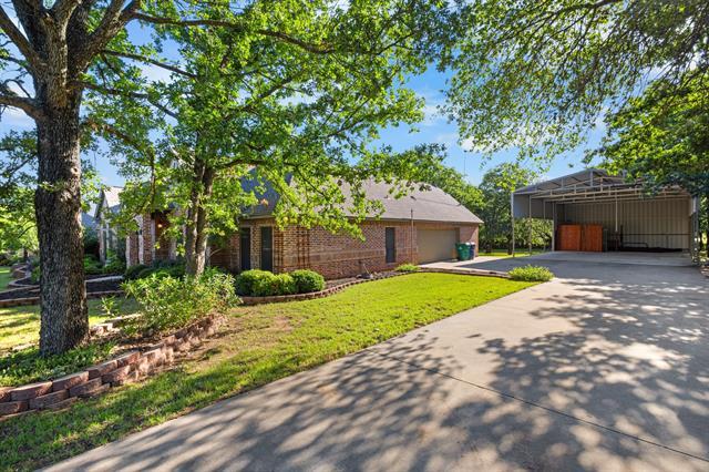 Building Photo - 19 Shady Creek Ln