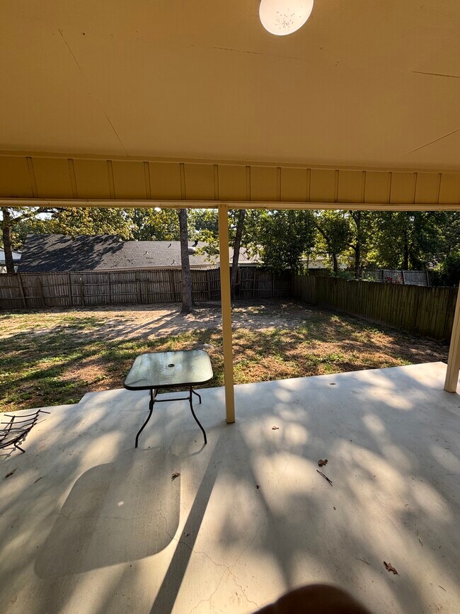 Building Photo - 4316 Aberdeen Dr
