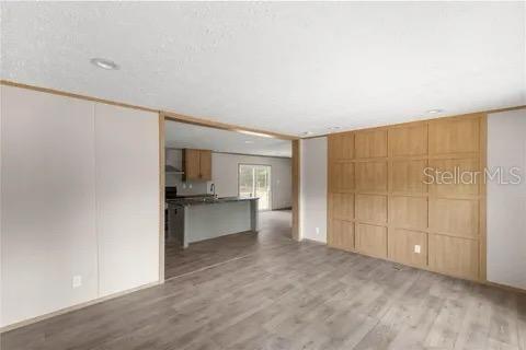 Building Photo - 18179 SW 27 St