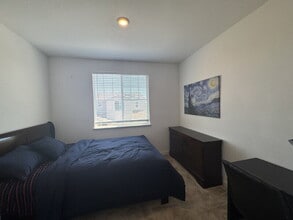 Building Photo - 3902 Firestar Way