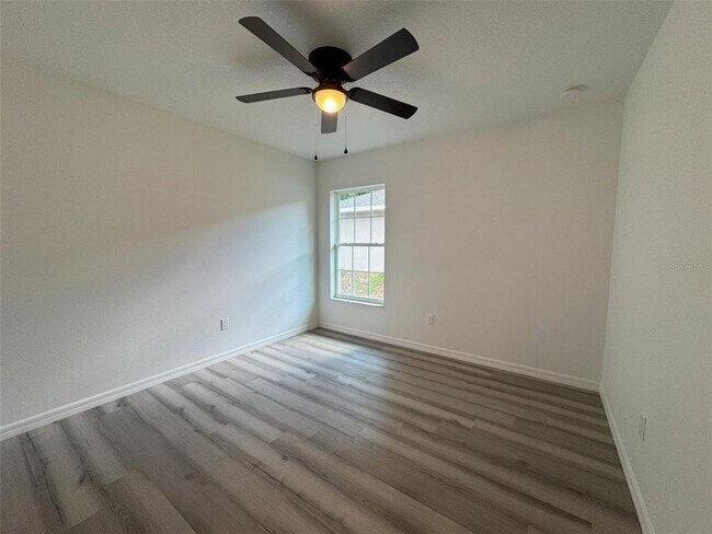 Building Photo - 1108 Eden Dr