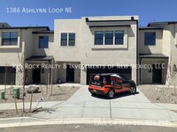 Building Photo - 1386 Ashlynn Pl