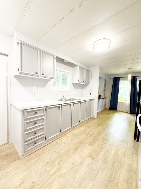 Building Photo - 3985 Dyes Inlet Ln NW