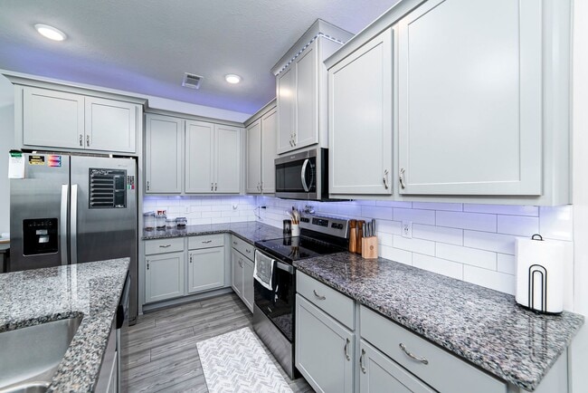 Building Photo - Townhome in Grovetown