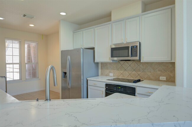 Building Photo - 1139 Glenwood Canyon Ln
