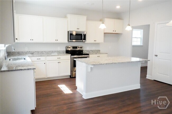 Building Photo - 39 Sago Palm Wy