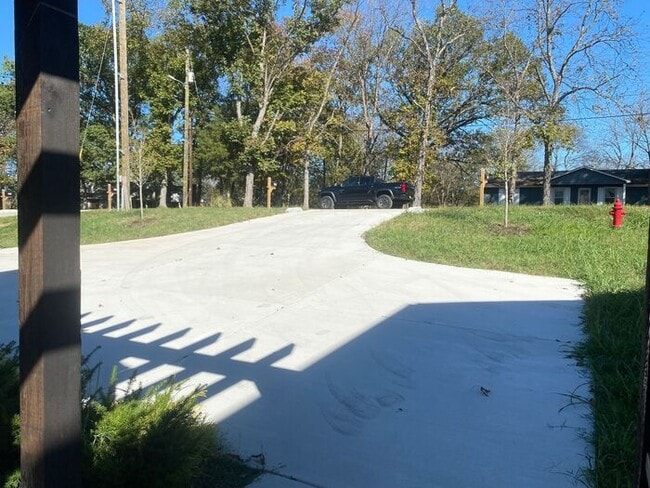 Building Photo - Beautiful New Construction in Madison - 3 Bed 2 Bath - Utilities & Lawncare Included