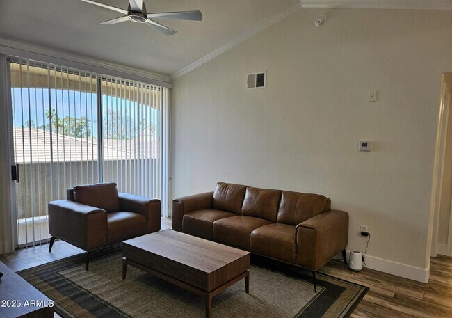 Building Photo - 2134 E Broadway Rd