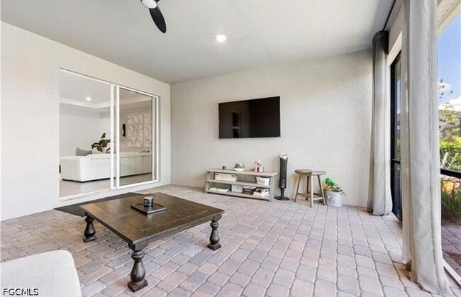 Building Photo - 16209 Bluestem Ln