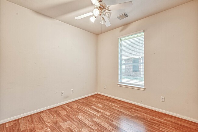 Building Photo - 23646 Hawkins Creek Ct