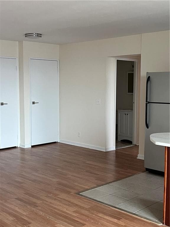 Building Photo - 2955 Shell Rd