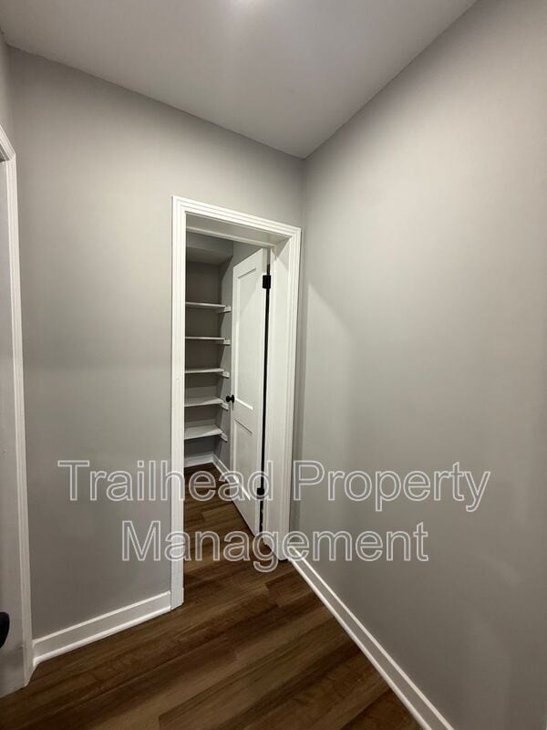 Building Photo - 6405 Brookside Rd