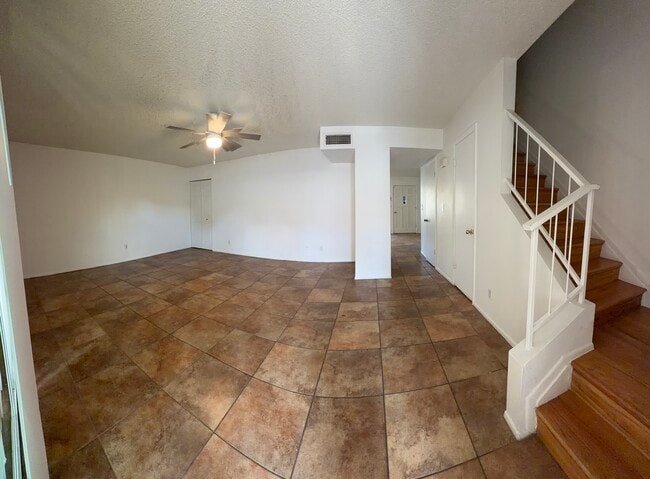 Building Photo - 4595 N 17th Ave