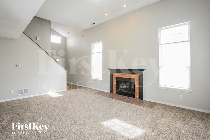 Building Photo - 6230 Long River Ln