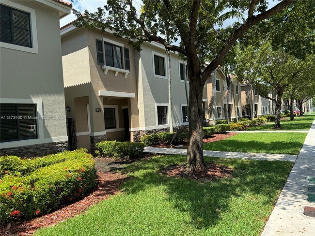 Primary Photo - 22631 SW 88th Pl