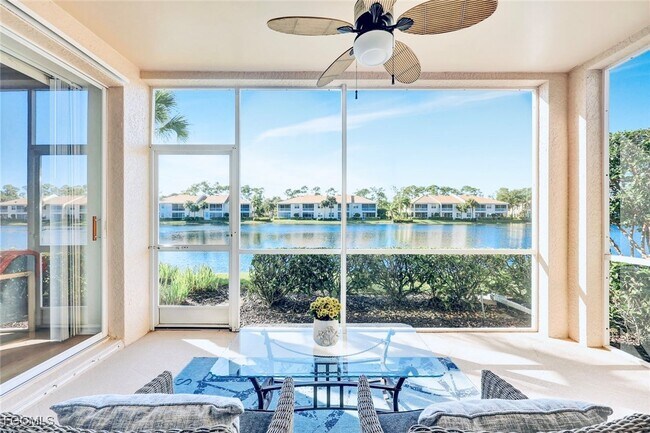 Building Photo - 6245 Wilshire Pines Cir