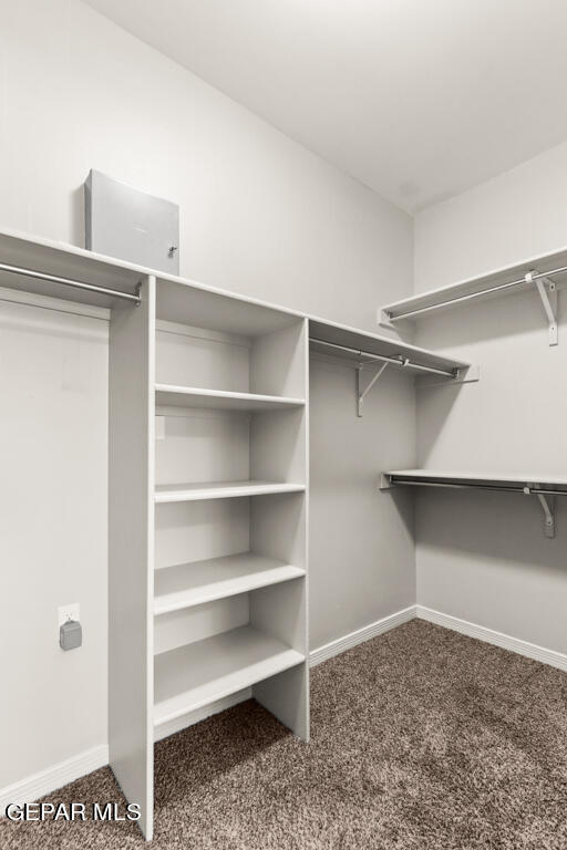 Building Photo - 14824 Harry Flournoy Ave