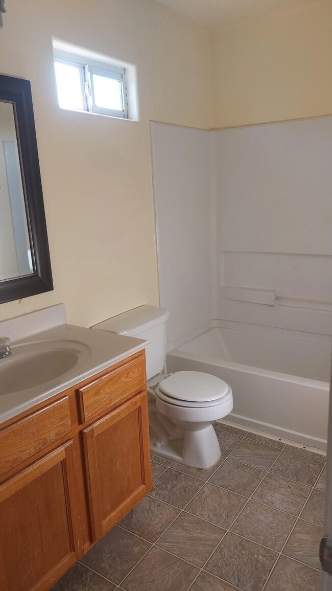 Building Photo - 4603 Cypress Colony Ln