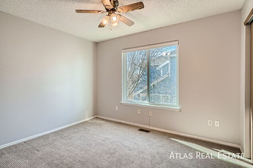 Building Photo - 4827 Ardley Dr