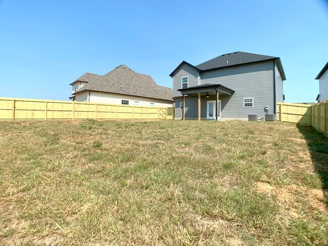 Building Photo - 448 Ayden Ln
