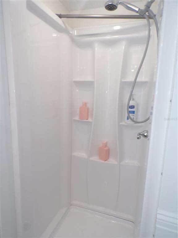 Building Photo - 3410 Bayside Pkwy