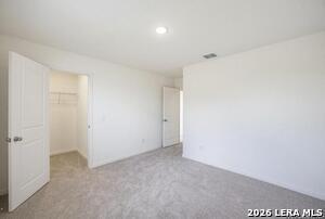 Building Photo - 7536 Corral Smt