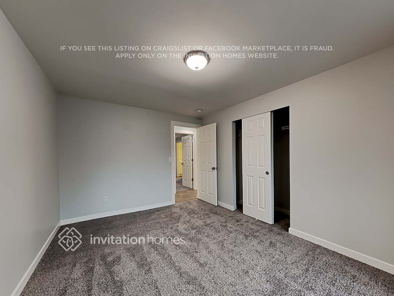 Building Photo - 6816 145th St Ct E