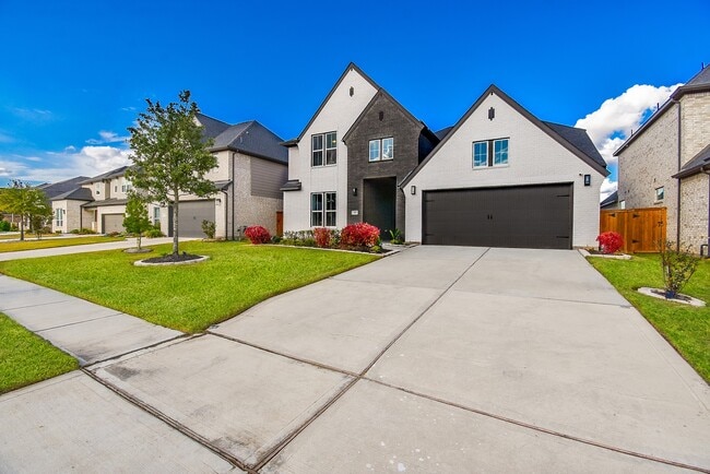 Building Photo - 469 Horizon Light Ln