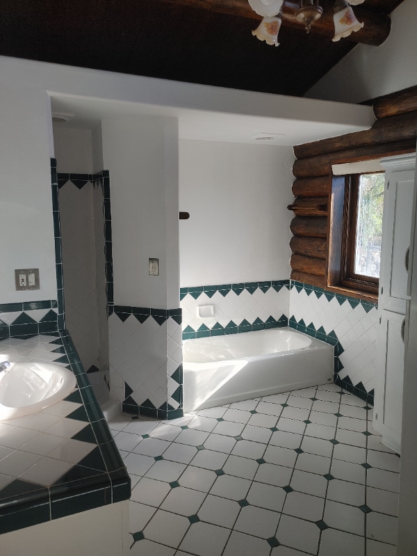 Building Photo - 33300 Ortega Hwy.