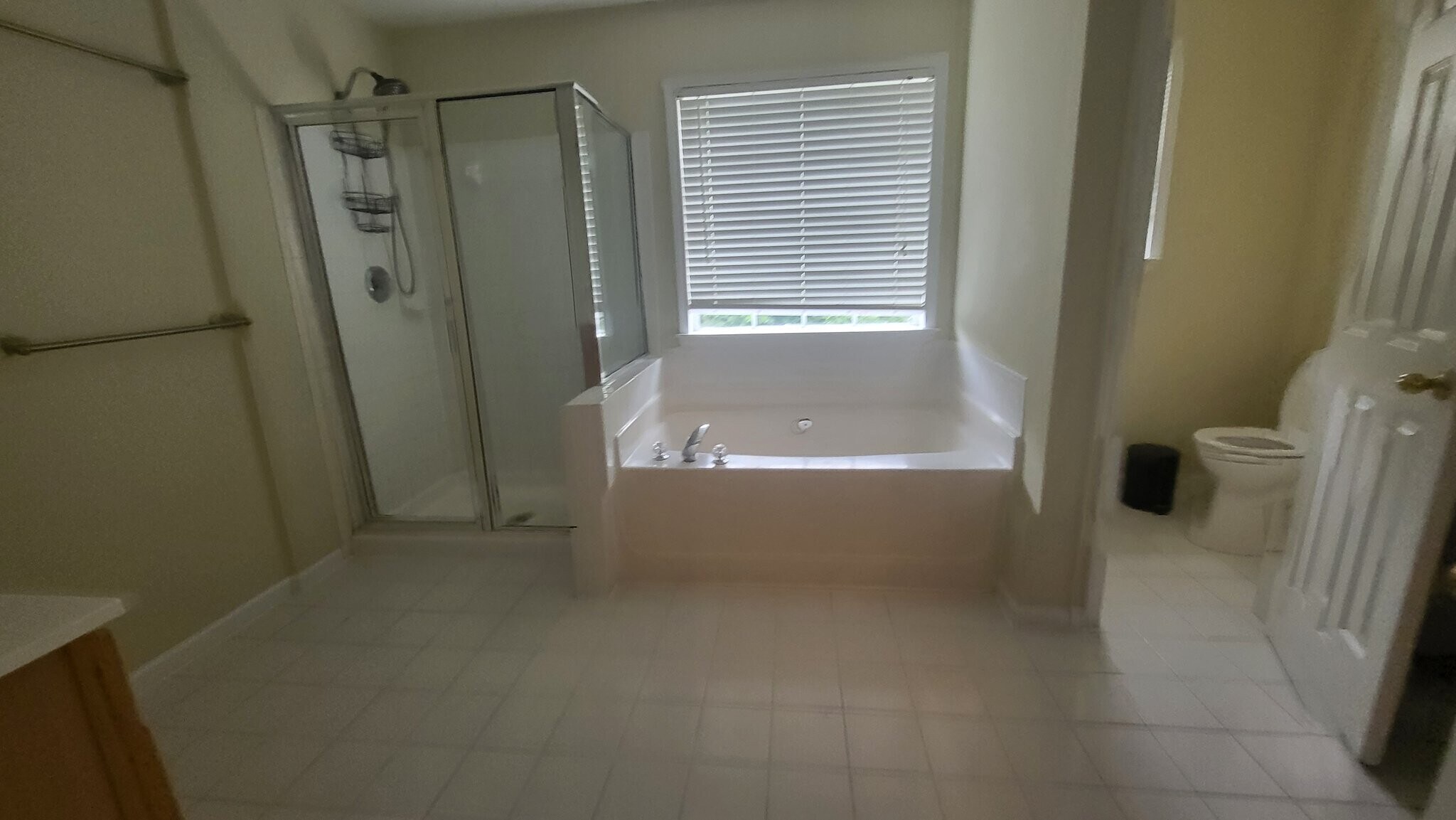 Building Photo - 4810 Edinburgh Dr