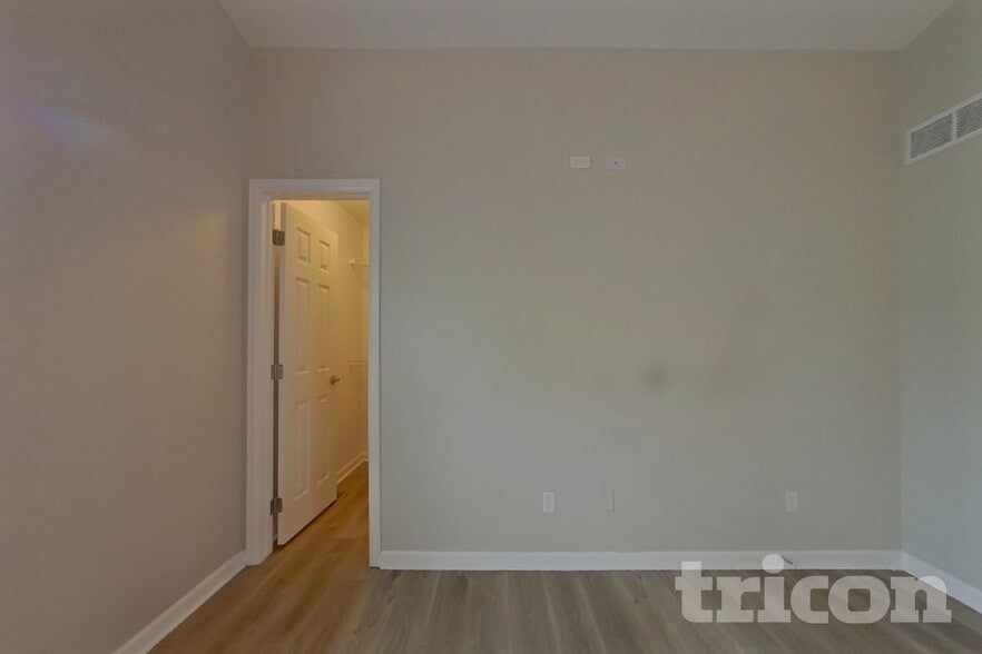 Building Photo - 20226 Willowbend Ln
