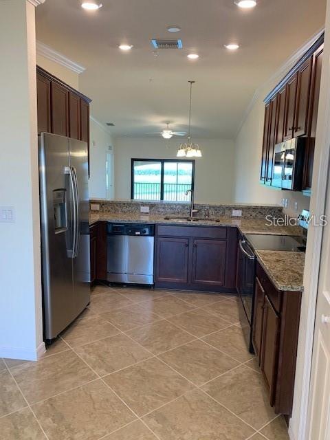 Building Photo - 5604 Palmer Cir