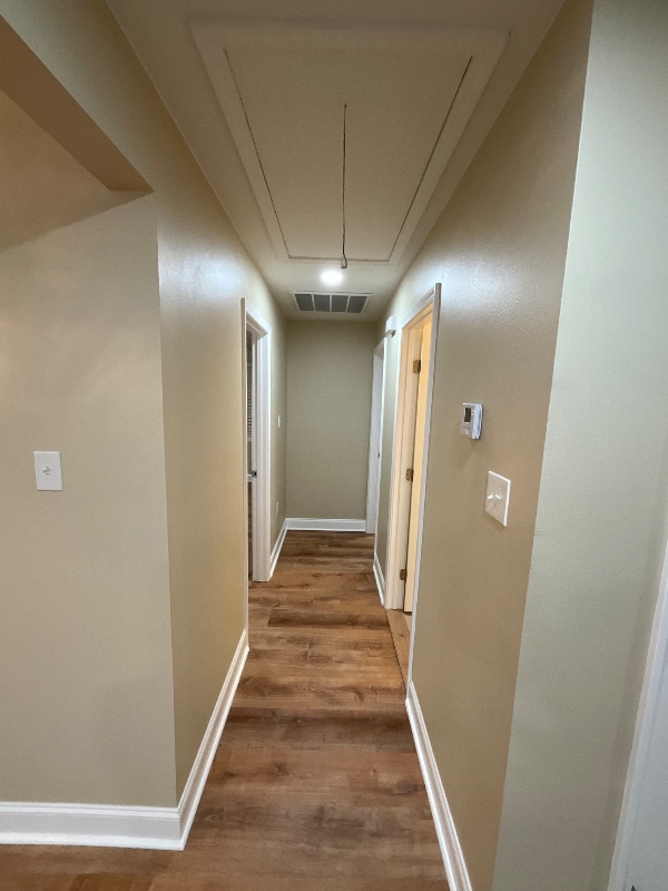 Building Photo - 2135 Delaware Ave