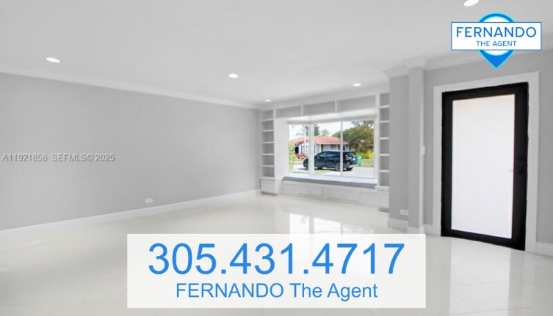 Building Photo - 1804 SW 102nd Ct