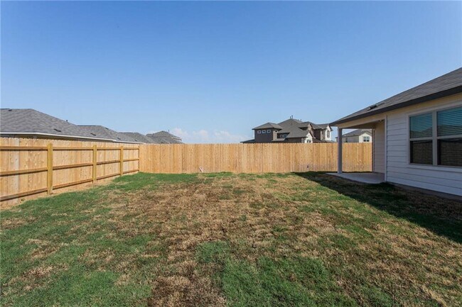 Building Photo - 6412 Laurencia Pl