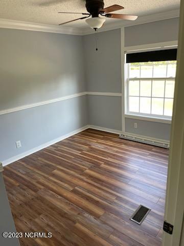 Building Photo - 6591 Emma Cannon Rd