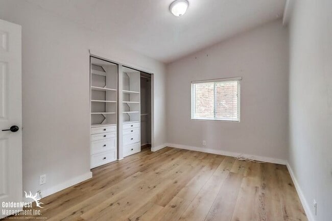 Building Photo - Relaxing 3Bdm 2Ba Single-Family Home in Spring Valley Neighborhood!