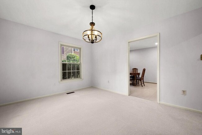 Building Photo - 6056 Morgan Ct