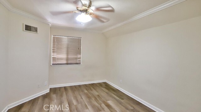 Building Photo - 8889 Caminito Plaza Centro