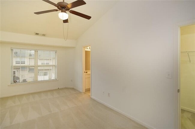 Building Photo - 3363 Hidden Cove Cir NW